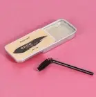 Hot Brow Styling Soap Lamination Setting Gel Long Lasting Brows Lift Eyebrow