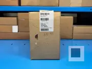 Phoenix Contact QUINT-PS-1AC/24DC/10 Power Supply Module - NEW IN BOX