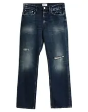 [FRAME] FRAME Jeans - Item 30309415