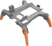 Sunnylife Heightened Landing Gear for Air 3 / Air 3S