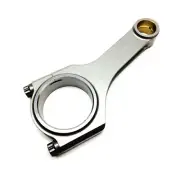 Brian Crower Connecting Rods Pro H Beam W/ ARP2000 for Subaru/Toyota 4Ugse 5.094 (for: Subaru)