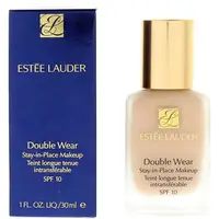 在飛比找蝦皮購物優惠-日本直送  正品  ESTEE LAUDER 雅詩蘭黛 粉持