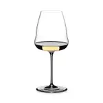 Riedel Winewings Sauvignon Blanc Glass
