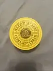 L'OCCITANE VANILLA BOUQUET ULTRA SOFT CREAM 10% SHEA BUTTER 3.5 OZ/100 ML SEALED