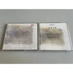 「環大回收」♻二手 CD 早期 絕版【角色音樂 4 戀戀風塵 電影原聲帶】正版專輯 中古光碟 音樂唱片 影音碟片 自售