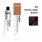Loreal Professional Majirel Permanent Hair Color 50g | All Shades Available I