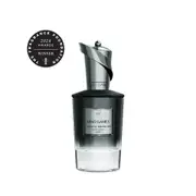 Mind Games French Defense - 100 Ml Perfume Extract