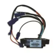 CDI Johnson/Evinrude 5800Rpm Powerpack 6 Cylinder 113-2651