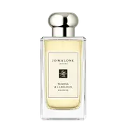 [Jo malone] Mimosa \u0026 Cardamom Cologne Unisex 30 ml