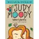 Judy Moody Salva el Planeta / Judy Moody Saves The World!