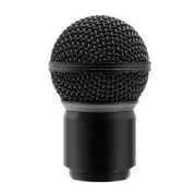 High Sensitivity Dynamic Microphone Capsules Microphone Cores for Studio Record