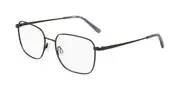 Flexon H6070 304 Men's Glasses Green Size 53 - Private Health Rebate - Blue Light Block Available