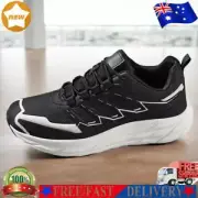 Mens Womens Walking Shoes Comfortable Walking Sneakers Non Slip Fashion Sneakers