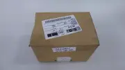 Jensen 595-38-00 Capacitor Unit Flygt