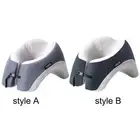 Neck Pillow Face Down Pillow Desk Napping Pillow