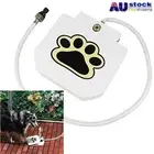 Puppy Water Feeder, Pet Automatic Water Dispenser Fountain For Dogs And Cats AU