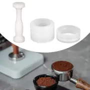 Espresso Machines Accessories Espresso Tamper Set for Living Room Home