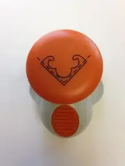 Tonic Studios Corner Punch - Crown - NEW