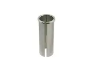 Bicycle Seat Post Shim Converts 28.6mm to 31.80mm Bikes
