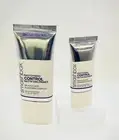 NEW Smashbox Photo Finish CONTROL Mattifying PRIMER-In box-CHOOSE SIZE