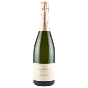 2020 Domaine Dirler Cade Cremant d'Alsace Brut Nature - Buy Online | The Wine Collective Marketplace