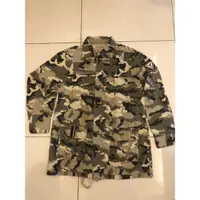 在飛比找蝦皮購物優惠-美國嘻哈品牌 犀牛 ecko UNLTD 快拆鈕扣ARMY 