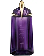 Mugler Alien Refillable Talisman EDP 30ml