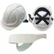 【澳洲進口】HC600-澳洲通風安全帽 插卡型 輕巧 透氣