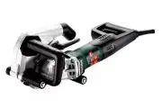 Metabo MFE 40 Wall Chaser 125mm, 1900W - 604040530