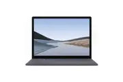 Microsoft Surface Laptop 3 13.5" i7-1065G7, 16GB RAM, 256GB SSD, Win11 Pro, Platinum, Refurbished