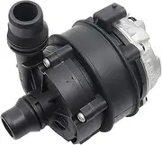 11518637953 0392024062 Engine Cooling Electric Brushless Water Pump 12V Compatible With BMW F22 F23 230i F30 330i F32 F33 430i F80 F82 F83