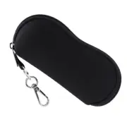 Premium Neoprene Sunglasses Bag Keep Your Glasses Safe from Scratches and Dirt