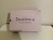 BEARPAW ZORA BOOTS
