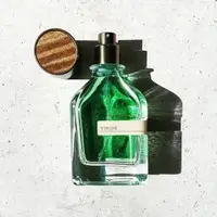 在飛比找蝦皮購物優惠-Orto Parisi 綠沉 Viride 分享噴瓶