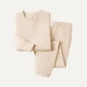 UGG Gable Set II In The Color Oatmeal Heather-- New with all original Tags