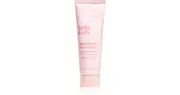 Sand & Sky Australian Pink Clay Deep Pore Cleansing Gel Make-up Remover with Detoxifying Effect 120ml