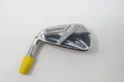 New Lefty LH Taylormade Sim Max 21.5* #5 Iron Club Head Only 1231377