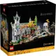 【高雄｜阿育小舖】<現貨可刷卡> Lego 10316《魔戒》瑞文戴爾 Rivendell