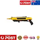 2025 Pump Action Salt Shotgun Pest Killer Gun Bug insects killer Fly Pest Contro