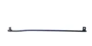 1/2" Dr T50 Torx Guide Pulley Wrench Cam Belt Tension f Renault Megane/Scenic II
