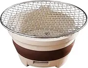 Generic Easy to Use Wooden Cabbage Gently, Removable for Indoor Garden Outdoor Cuisine