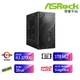 華擎DeskMiniX300平台SB3KG0020A迷你電腦 (R3-3200G/16G/1TB) 現貨 廠商直送