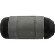 Drum Brake Wheel Cylinder-C-TEK Standard Wheel Cylinders Centric 135.51015