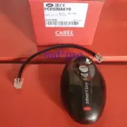 1PCS New PCOS00AKY0 Smart Key PCOSOOAKYO