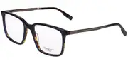 Hackett HEK1332 661 Men's Glasses Blue Size 56 - Private Health Rebate - Blue Light Block Available