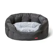 Supa Snooza Granite Dog Bed