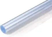 Book Cover Film Colourless 10m x 40cm