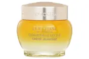 L'Occitane Immortelle Divine Cream 50ml/1.7oz