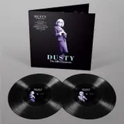 The Complete BBC Sessions (Vinyl) (Import)