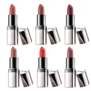 BARRY M Lip Paint Super Slick & Matt - CHOOSE SHADE - NEW Sealed